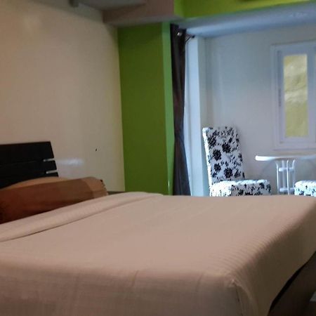 Smile Place Ко-Ланта Экстерьер фото